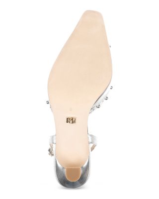 Women&#39;s Gizelle Pumps