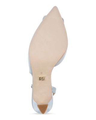 Women's Graciella Pumps