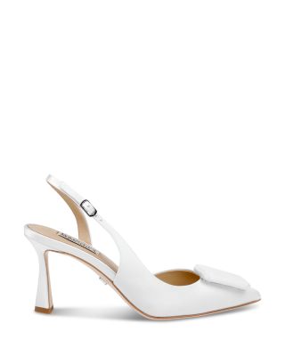 Women's Graciella Pumps