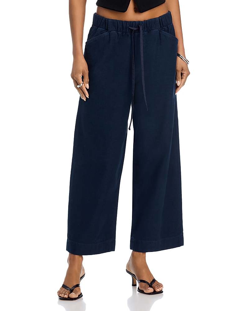 Shop Rag & Bone Cleo Pants