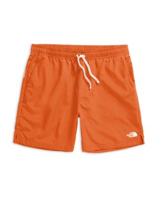 7" Action Shorts 2.0