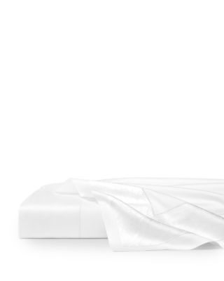 Romanica Flat Sheet, Full Queen