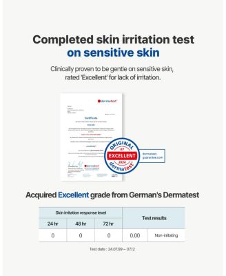 Manuka Marula Moisturizing Cream 6.76 fl oz