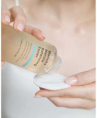 Manuka Marula Balancing Toner 6.76 fl oz