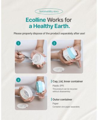 Manuka Marula Moisturizing Cream 6.76 fl oz