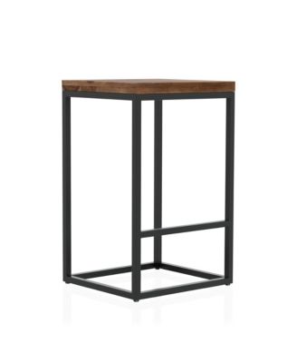 Finley Counter Height Stool