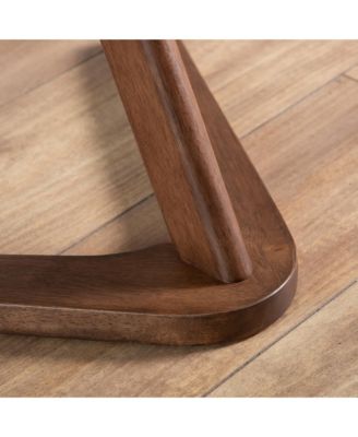 Shaw Round Side Table