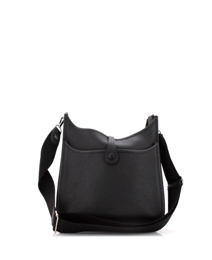 PM Evelyne Bag Gen III Clemence