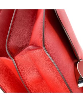 20 02 Shoulder Bag Evercolor