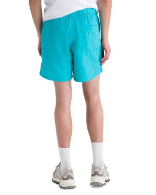 7" Action Shorts 2.0