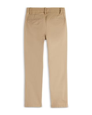 Boys' Core Stuart Pants - Little Kid, Big Kid