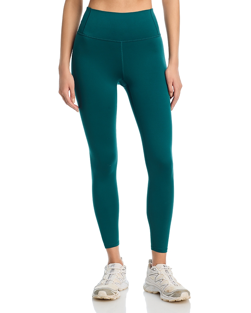 THE NORTH FACE DUNE SKY LEGGINGS
