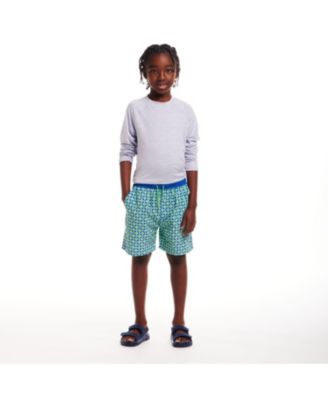 Boys' Swim Trunk - Big Kid