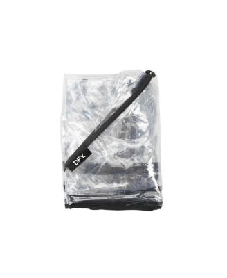 DFY - R1 Rain Cover