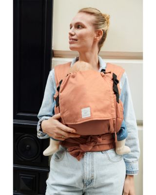 Limas™ Carrier Flex OCS