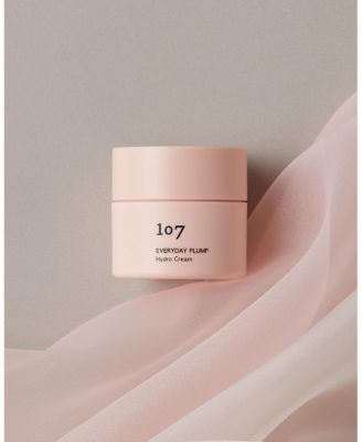 Everyday Plump Hydro Cream