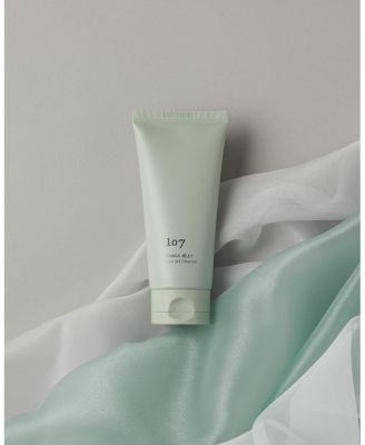 Chaga Jelly Low Ph Cleanser