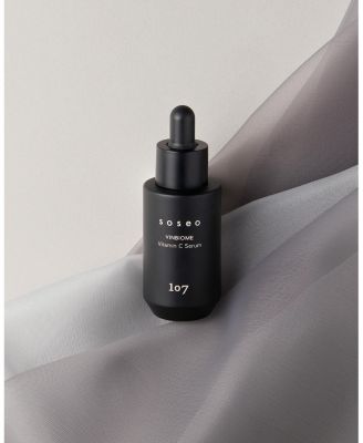 Soseo Vinbiome Vitamin C Serum