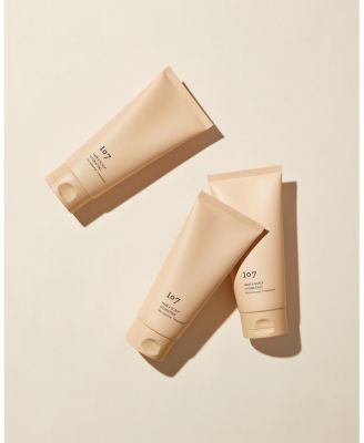 Hair & Scalp Hydrating Microbiome Treatment Conditioner