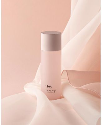 Micro Drizzle Hydro Toner