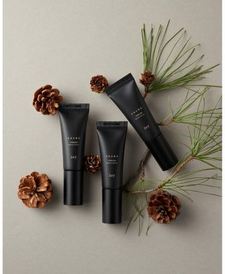 Soseo Vinbiome Retinal Serum