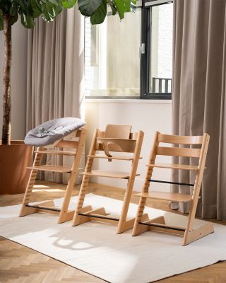 Tripp Trapp® High Chair²