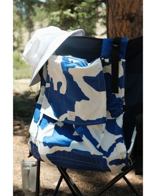 Limas™ Carrier Flex OCS