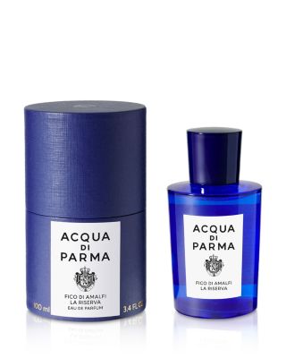 Fico di Amalfi La Riserva Eau de Parfum 3.4 oz.