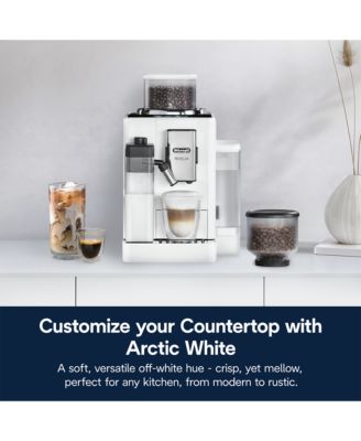 Rivelia Automatic Espresso Machine    