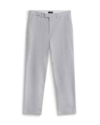 Batford Core Chino Pants