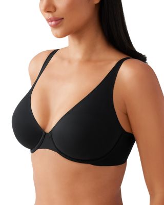 Better Than Braless Underwire Bra