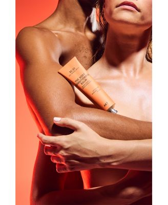 The Body Conditioning Balm SC.01 Ext. Orange Grove 3.4 oz.