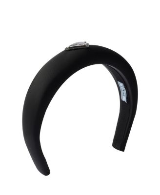 Re-Nylon Headband