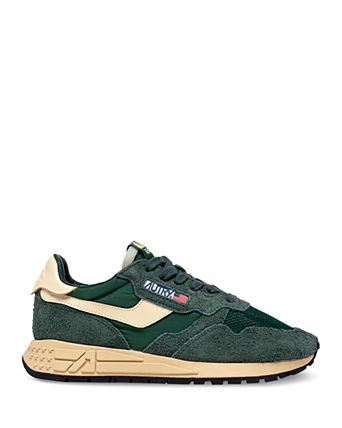 Women's Reelwind Sneakers