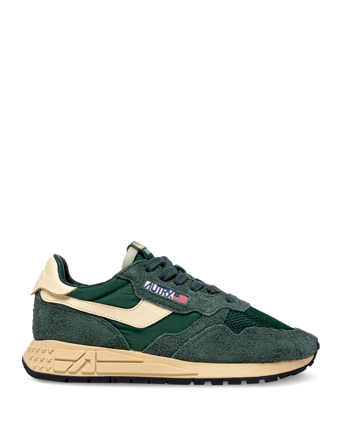 Women's Reelwind Sneakers