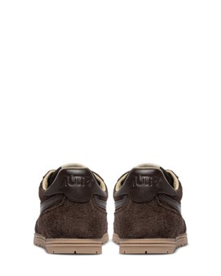 Women's Windspin Sneakers