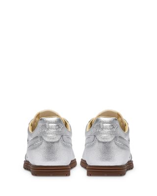 Women's Windspin Sneakers