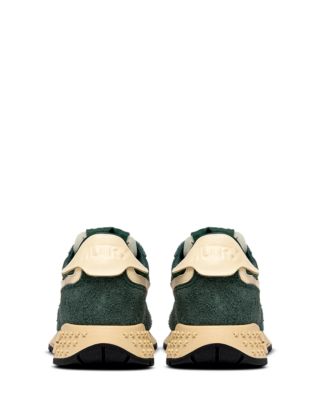 Women&#39;s Reelwind Sneakers