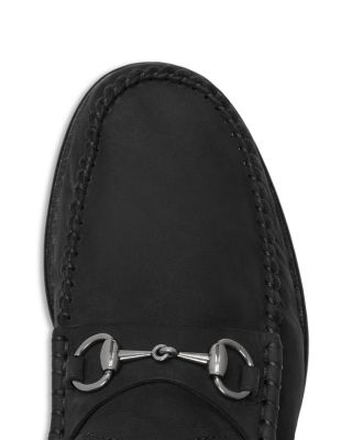 Women's Gigi Loafer Flats