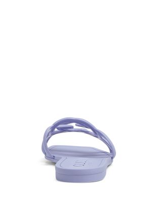 Women's Palma Slide Sandals