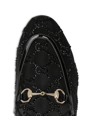 Women&#39;s New Jordaan Loafer Flats