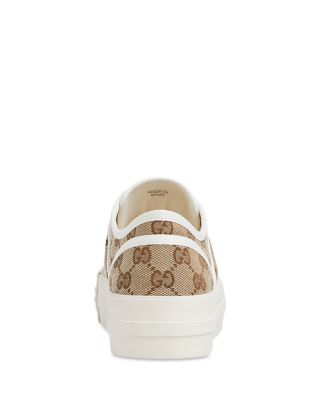 Women's Julia Sneakers