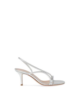  Women's Ellis Sandals