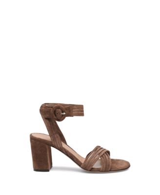 Women's Lianne Sandals