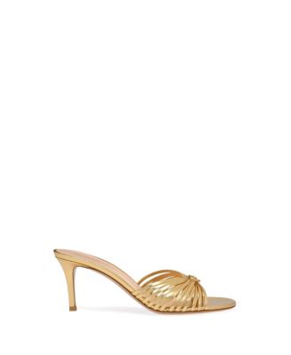 Women's Vyna Sandal