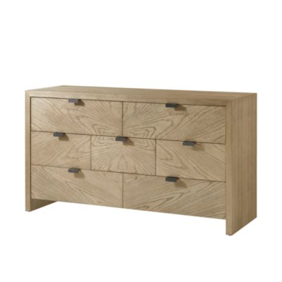 Theodore Alexander - Catalina Dresser