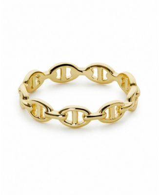 Iver Anchor Chain Ring