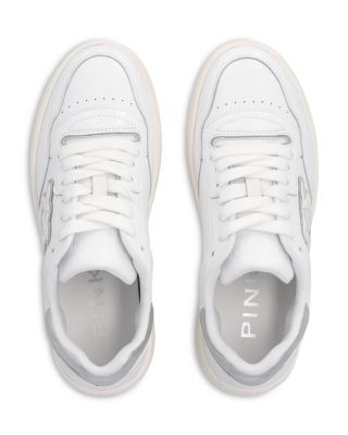 Women's Mandy 11 Sneakers