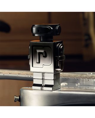 Phantom Elixir Parfum Intense 3.4 oz.