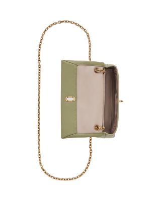 The Dual Chain Wallet